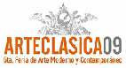ArteClásica 2009