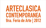 ArteClásica 2012