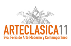 ArteClásica 2011